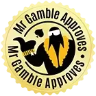 Mr Gamble Casinos