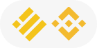 Binance USD